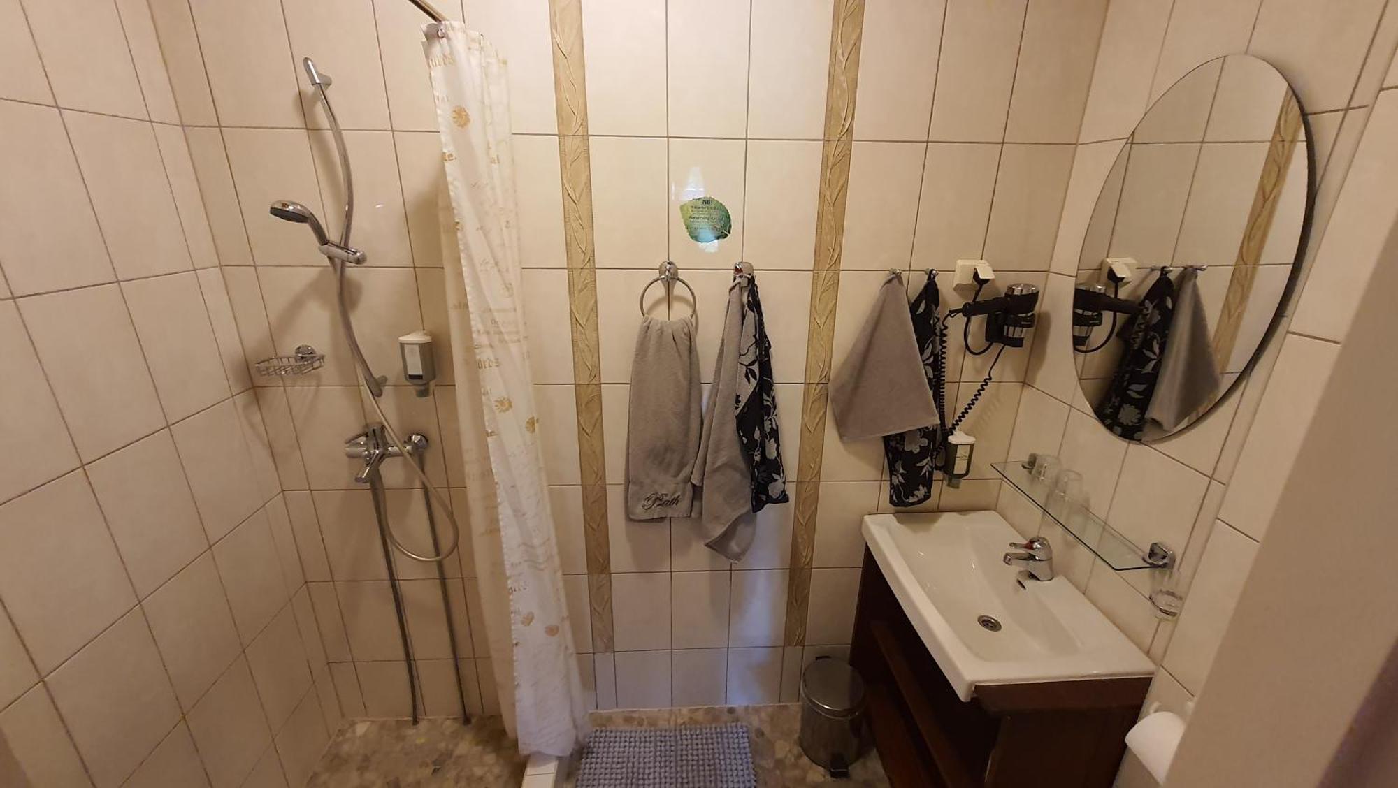 Villa Meretare Toila Værelse billede